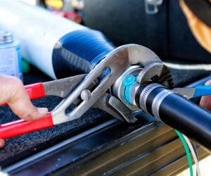 About Water Heater Repair LLC Brewton, AL